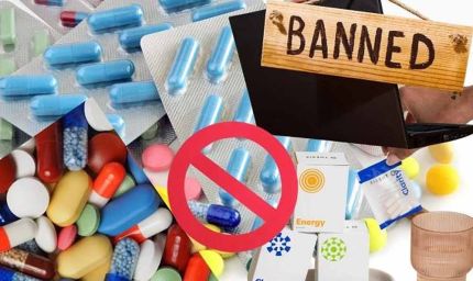 Punjab News: प्रेगाबालिन कैप्सूल की बिक्री पर लगी रोक, बढ़ती नशाखोरी को रोकने दिया सख्त आदेश