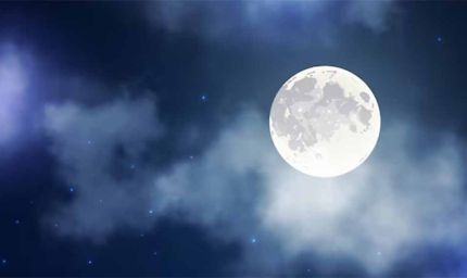 पौष पूर्णिमा पर करें इन चीजों का दान, घर में बरसेगा धन-वैभव और सौभाग्य