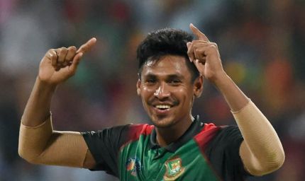 BCCI का बड़ा बयान: मुस्ताफिजुर रहमान को लेकर स्पष्टता, IPL में खेलेंगे, बांग्लादेश कोई दुश्मन देश नहीं