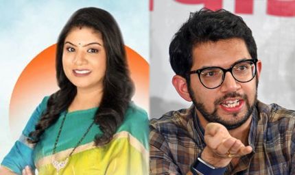 BMC चुनाव से पहले उद्धव सेना को बड़ा झटका, आदित्य ठाकरे की करीबी शीतल शेठ ने छोड़ी पार्टी