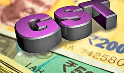 GST से भरा सरकार का खजाना, दिसंबर में 6% बढ़कर 1.74 लाख करोड़ के पार