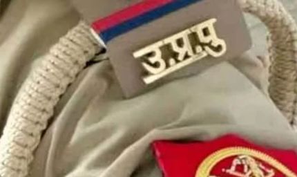 यूपी पुलिस ने तोड़ा 8 साल का रिकॉर्ड, पिछले साल 48 कुख्यात अपराधियों को किया ढेर