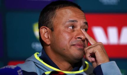 दिग्गज क्रिकेटर ने किया संन्यास का ऐलान, सिडनी टेस्ट होगा आखिरी इंटरनेशनल मुकाबला