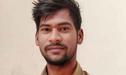 प्रेमिका के लिए पाकिस्तान पहुँचे बादल बाबू ने कबूला इस्लाम, भारत लौटने से किया इनकार