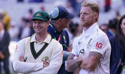 AUS vs ENG: SCG टेस्ट के लिए इंग्लैंड की टीम घोषित, प्लेइंग XI में 2 बड़े बदलाव