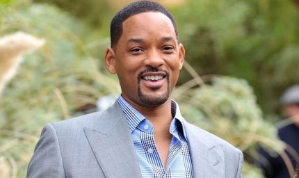 विल स्मिथ पर यौन शोषण का आरोप, टूर मेंबर ने आरोप लगाते हुए कहा- नौकरी से निकाला