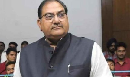 नेपाल–बांग्लादेश जैसे आंदोलन भारत में भी हों: अभय सिंह चौटाला के बयान से मचा सियासी तूफान, BJP नाराज़
