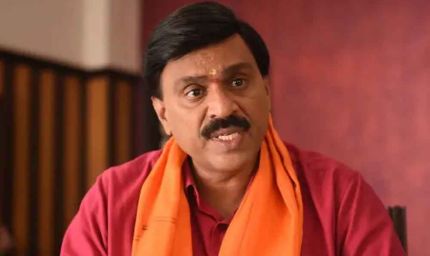बल्लारी हिंसा पर बड़ा आरोप: विपक्ष के नेता बोले– भाजपा विधायक की हत्या की रची गई थी साजिश