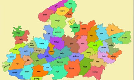 गुना में जल्द बनेगा न्यायिक गलियारा, सिंगवासा बनेगा शिक्षा का हब, तात्याटोपे यूनिवर्सिटी से बदलेगी तकदीर