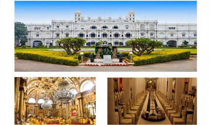 ग्वालियर मास्टर प्लान तैयार, 315 करोड़ से बनेंगी 10 नई सड़कें, 30 गांवों को मिलेगा सीधा कनेक्शन