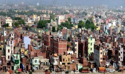 भोपाल में अवैध कॉलोनियों पर अब कार्रवाई नहीं, रहवासियों को राहत देने के लिए होगा अधिग्रहण