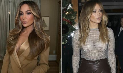 मेरे जैसी बॉडी होती तो...