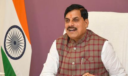मध्य प्रदेश सरकार सरकारी नौकरियों के लिए दो बच्चों की शर्त हटाने की ओर बढ़ा कदम, राजस्थान-छत्तीसगढ़ की राह पर