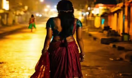 पंजाब में अजीबोगरीब घटना, दुल्हन बनने वाली लड़की को सहेली ने भगा लिया, समलैंगिक रिश्ते की कहानी