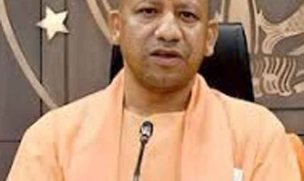 योगी सरकार चिकित्सा शिक्षा में देगी करीब 12 सौ नौकरियों की सौगात