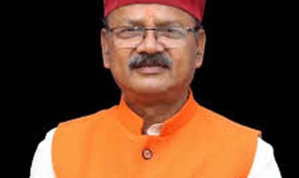 रेशम उत्पादन बढ़ाकर उपलब्ध कराए जा रहे हैं रोजगार के अवसर : राज्यमंत्री जायसवाल