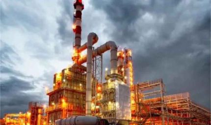 बालोतरा को औद्योगिक उड़ान: पेट्रो जोन में निवेश से रोजगार के नए अवसर