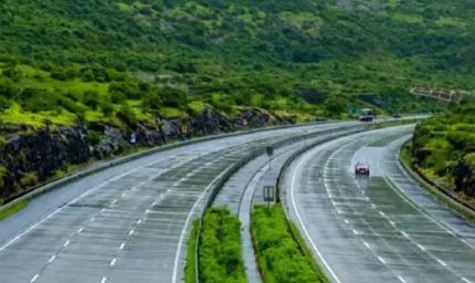 11 घंटे का सफर अब सिर्फ 6 घंटे में, तीन राज्यों को जोड़ेगा यह नया एक्सप्रेस-वे