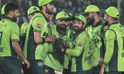 पाकिस्तान समेत इन टीमों ने अभी तक नहीं किया T20 World Cup स्क्वॉड का ऐलान — जानें आखिरकार कब तक होगा खुलासा?