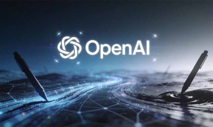 OpenAI का पहला गैजेट? ‘Gumdrop’ नाम से लॉन्च की तैयारी
