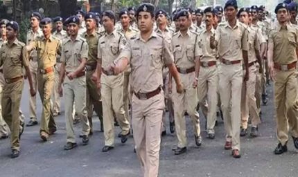 SI, सूबेदार और प्लाटून कमांडर भर्ती: इस तारीख से शुरू होंगे डॉक्यूमेंट वेरिफिकेशन और फिजिकल टेस्ट, देखें पूरा शेड्यूल