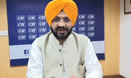 पंजाब में शुरू हुआ 'युद्ध नशे के विरुद्ध' अभियान का दूसरा चरण, घर-घर जाकर जुटाए जाएंगे आंकड़े