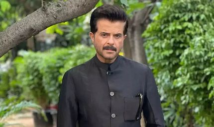 'नायक' का सीक्वल! बड़े पर्दे पर एक बार फिर अनिल कपूर बनेंगे नायक, प्रोड्यूसर ने किया कंफर्म