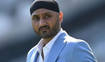 बांग्लादेश मामले पर हरभजन सिंह का सख्त बयान—जो हुआ गलत था, भारत आना है तो नियम मानने होंगे