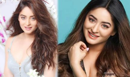 तलाक के बाद 3 बच्चों की अकेले परवरिश करेंगी माही, एलिमनी नहीं मांगी