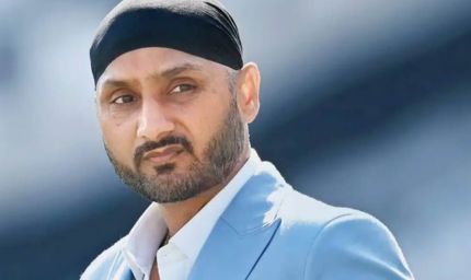 'भारत में उनका स्वागत, लेकिन वहां जो हुआ...', हरभजन सिंह ने बांग्लादेश को दी खरी-खरी