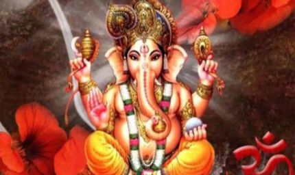 6 या 7 जनवरी? सकट चौथ की सही तिथि क्या है, जानें शुभ मुहूर्त और पूजा विधि