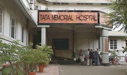 मुंबई के टाटा मेमोरियल अस्पताल को बम से उड़ाने की धमकी, पुलिस–बम स्क्वॉड ने संभाला मोर्चा