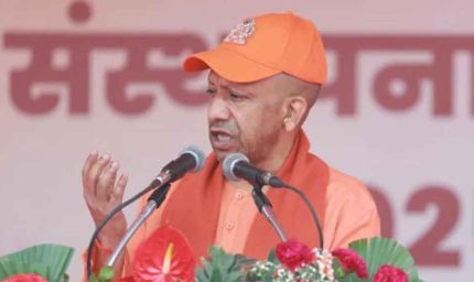 सीएम योगी के निर्देश पर पुलिस भर्ती अभ्यर्थियों को बड़ी राहत, बदले गए नियम