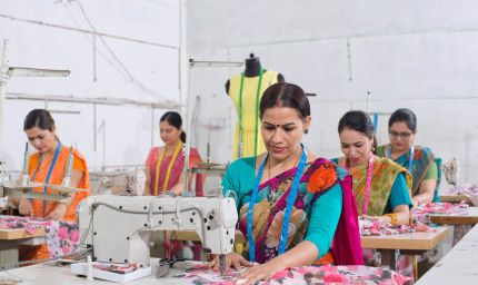 एमपी में 100 करोड़ की लागत से बनेगा ‘स्किल डेवलपमेंट सेंटर’, युवाओं को मिलेगा तकनीकी प्रशिक्षण