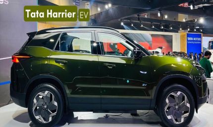 जनवरी 2026 में लॉन्च होंगी ये 6 शानदार कारें, जानें कौन सी कारें हैं लिस्ट में शामिल