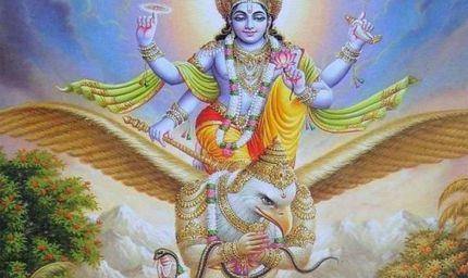 गरुड़ पुराण का रहस्य: ये हैं 5 स्थितियां जब दाह संस्कार करना होता है वर्जित