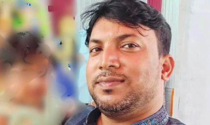 बांग्लादेश में एक और हिंदू युवक की हत्या, किराना व्यापारी की हत्या से बढ़ी हिंसा की घटनाएं