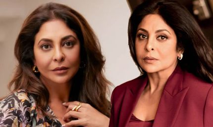 'स्कूल में होती थी बुलिंग, कोई नहीं करता था पसंद', शेफाली शाह ने शेयर किया बचपन का शॉकिंग किस्सा