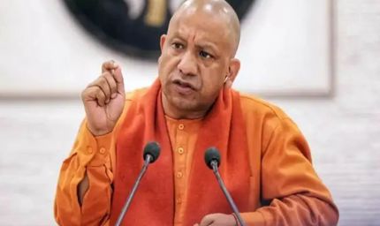 सीएम योगी ने कहा, 'जी राम जी अधिनियम बनेगा विकसित भारत की आधारशिला', ग्रामीण इन्फ्रास्ट्रक्चर को मिलेगा मजबूती