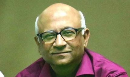 पूर्व वर्ल्ड बिलियर्ड्स चैंपियन मनोज कोठारी का 67 वर्ष की आयु में निधन, खेल जगत में शोक