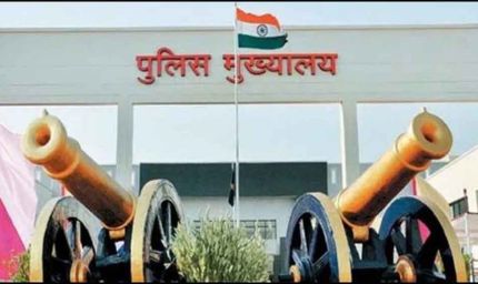 छत्तीसगढ़ पुलिस में प्रमोशन की बड़ी खबर: 17 ASI बने सब इंस्पेक्टर, PHQ ने जारी की सूची
