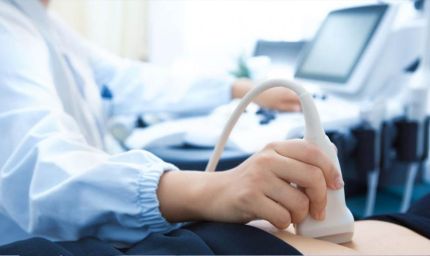 पंजाब में 4 महीनों में 10,000 से अधिक गर्भवती महिलाओं ने कराया मुफ्त अल्ट्रासाउंड – डॉ. बलबीर सिंह