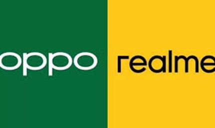 OPPO की छतरी के नीचे Realme, सब-ब्रैंड बनने की तैयारी; क्या अब बंद हो जाएंगे Realme स्मार्टफोन?