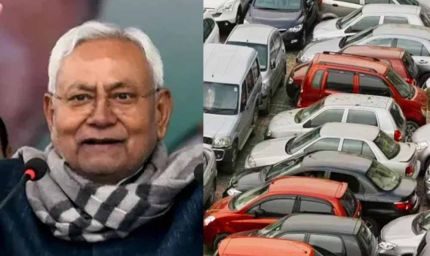 बिहार परिवहन विभाग की दुर्घटनाएं रोकने पहल, सरकारी से ओला-उबर ड्राइवरों तक को मिलेगा विशेष प्रशिक्षण