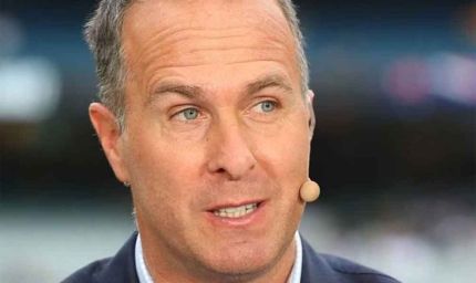 बैजबॉल छोड़ो, बेसिक्स पर लौटो वरना पड़ेगा भारी – पूर्व कप्तान माइकल वॉन की इंग्लैंड टीम को चेतावनी