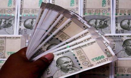 भोपाल नगर निगम के 12,000+ 29 दिवसीय कर्मचारियों को मिलेगा 10 महीने का एरियर