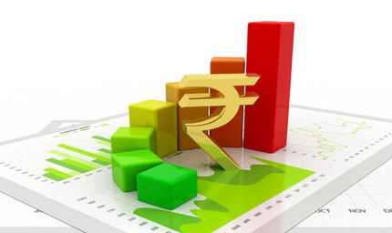 भारत की अर्थव्यवस्था रुकने वाली नहीं, 2026 में 7.4% बढ़ने का अनुमान