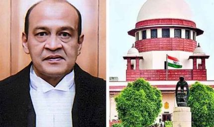 राज्यसभा में प्रस्ताव खारिज होने के बाद लोकसभा में क्या रुकेगा जस्टिस वर्मा का महाभियोग? सुप्रीम कोर्ट की अहम टिप्पणी