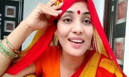 विवादित पोस्ट मामला: नेहा सिंह राठौर को सुप्रीम कोर्ट से अंतरिम राहत