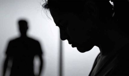 नेशनल शूटर का फरीदाबाद के होटल में यौन शोषण, कोच ने बहाने से कमरे में बुलाकर की वारदात